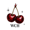 Wild Cherry House - Home